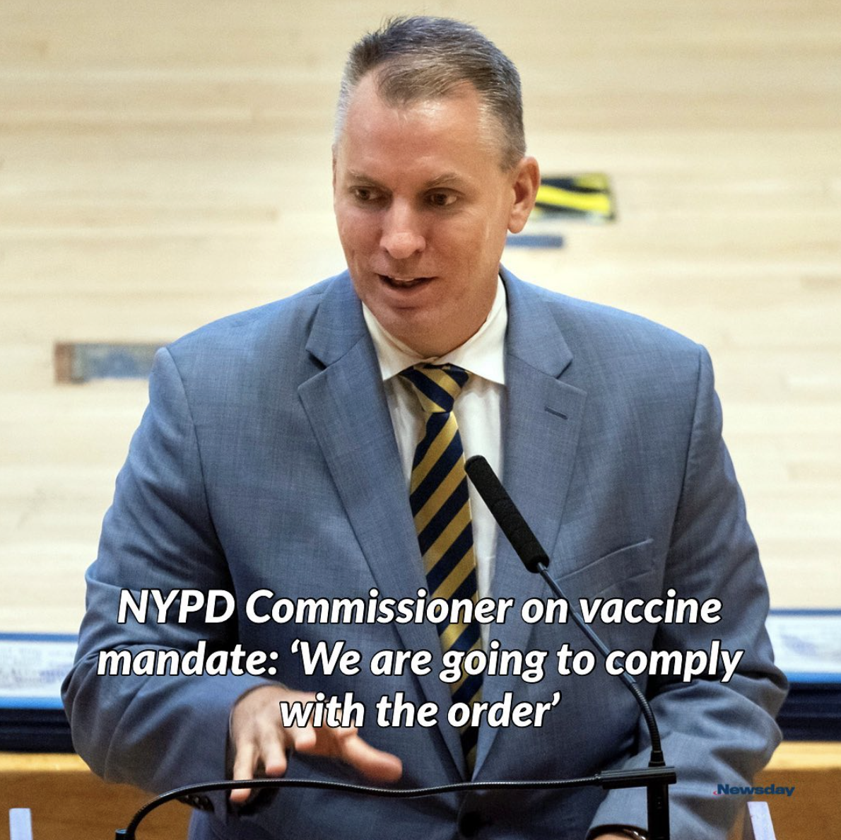 Screen Shot 2021-07-29 at 12.59.27 AM.png