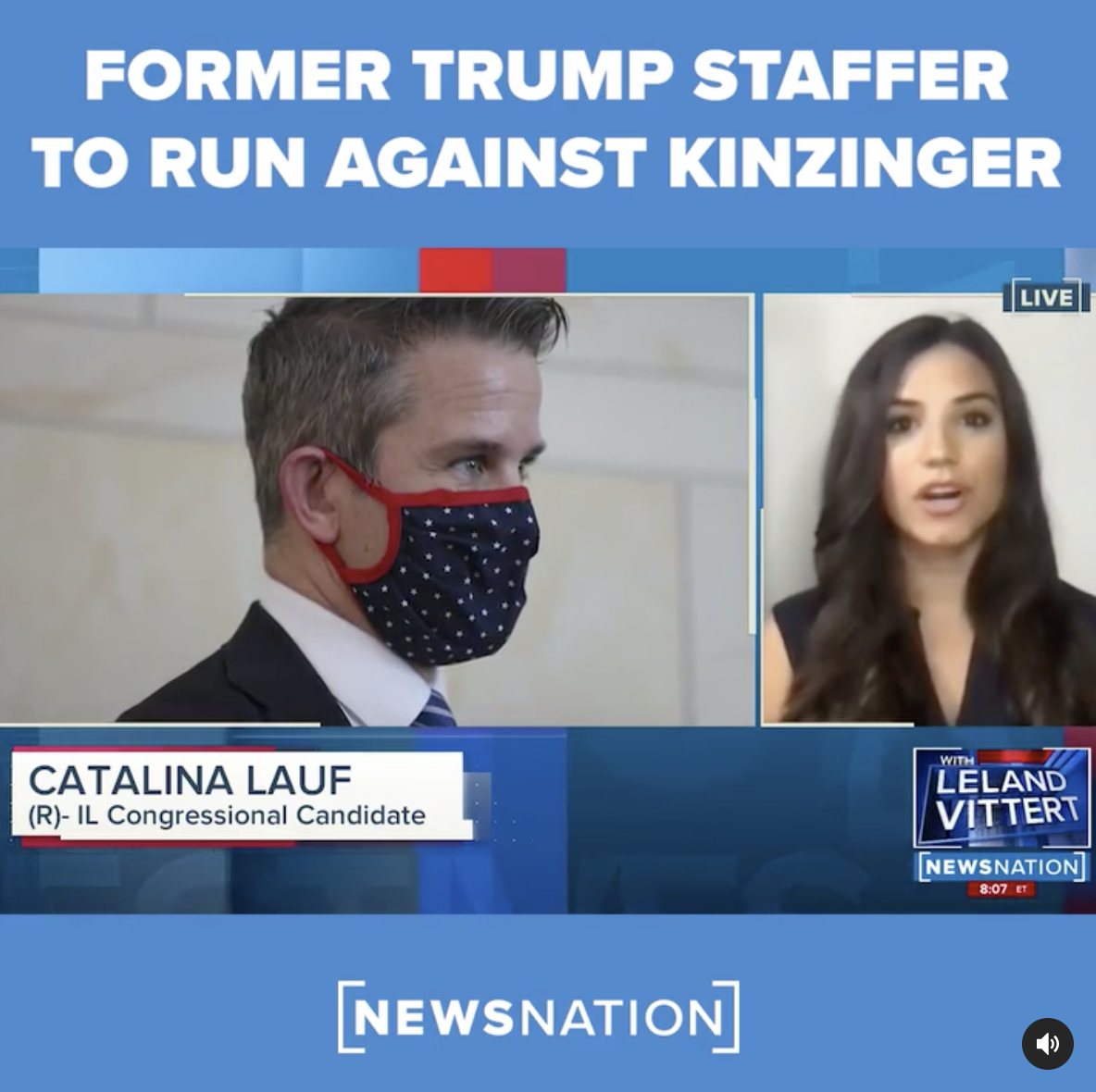 Screen Shot 2021-07-29 at 1.01.21 AM.png