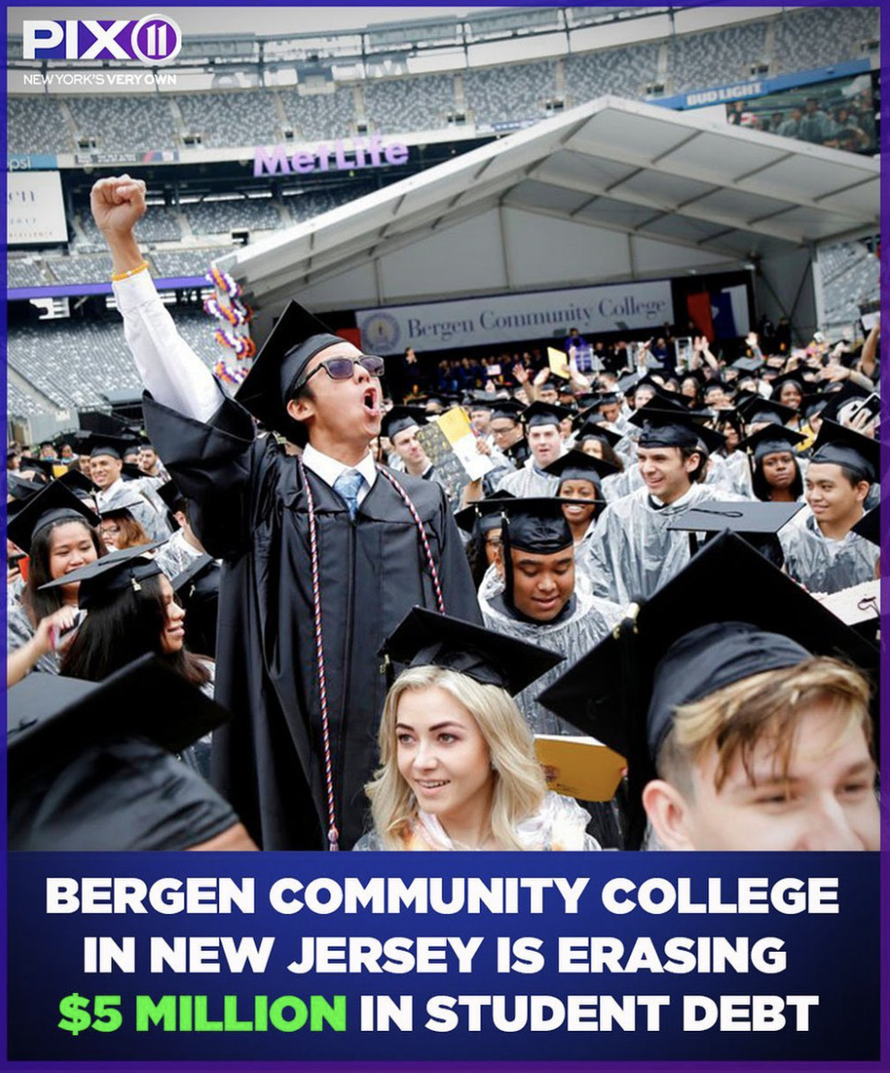 Screen Shot 2021-07-29 at 1.02.54 AM.png