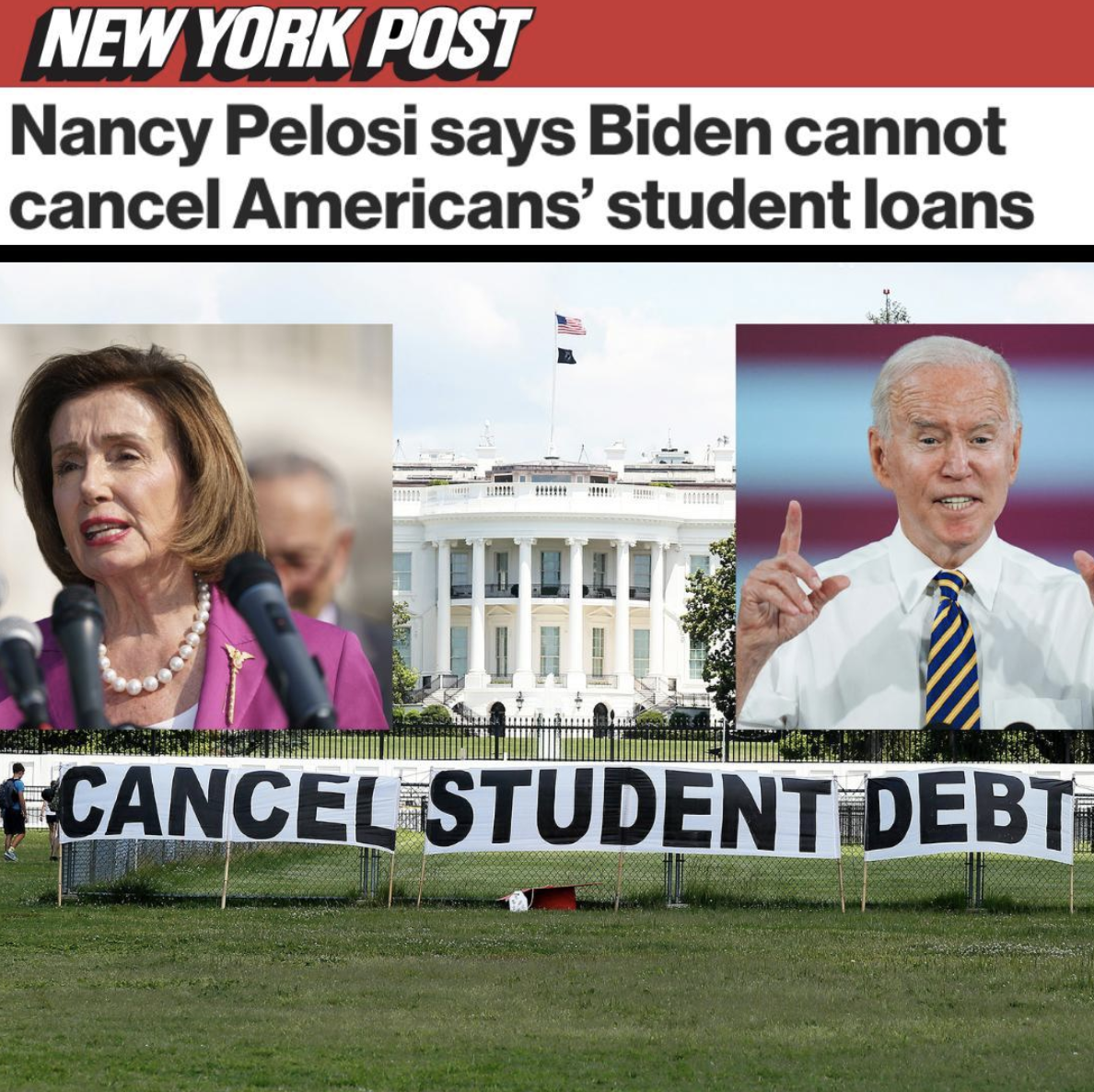 Screen Shot 2021-07-29 at 1.05.44 AM.png