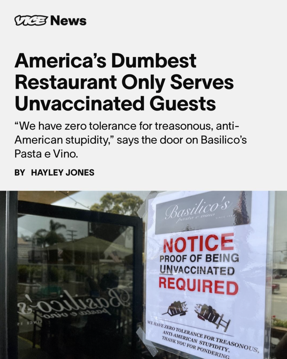 Screen Shot 2021-07-29 at 1.07.32 AM.png