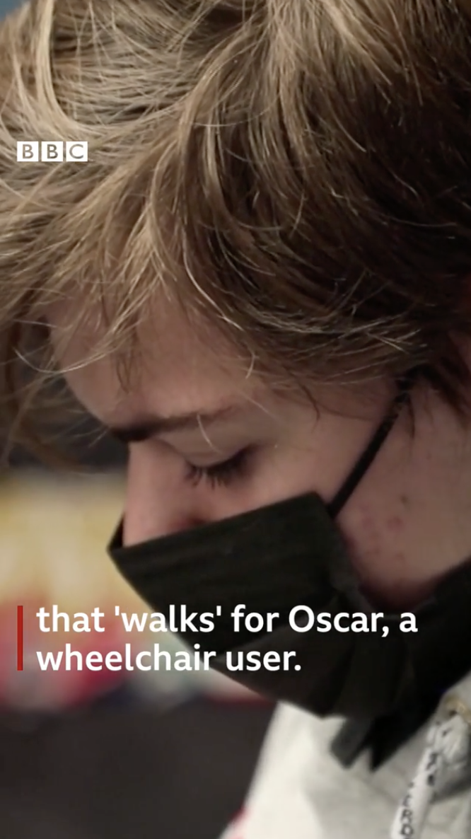 Screen Shot 2021-07-29 at 1.13.34 AM.png