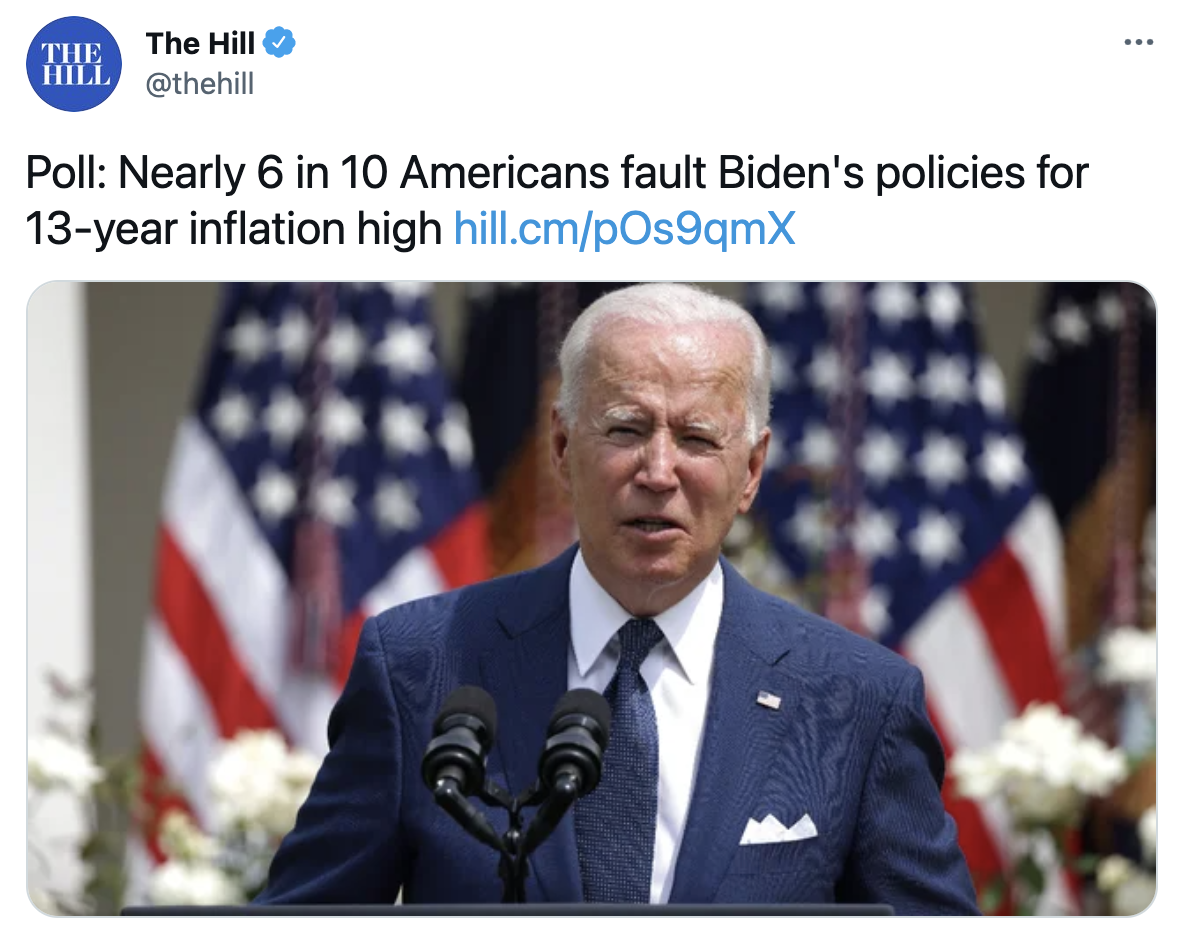 Screen Shot 2021-07-29 at 1.17.59 AM.png