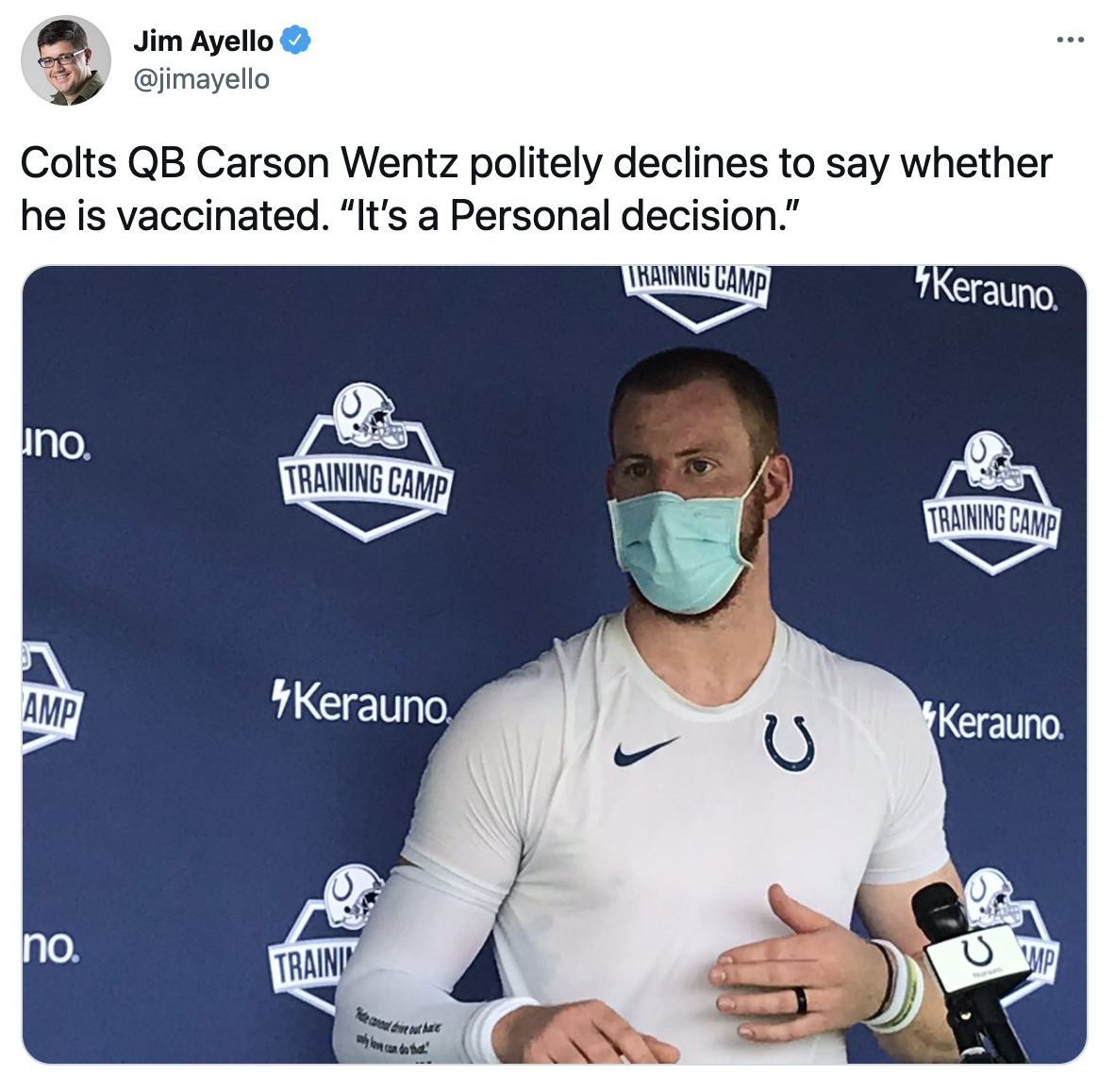 Screen Shot 2021-07-28 at 2.28.51 PM.png