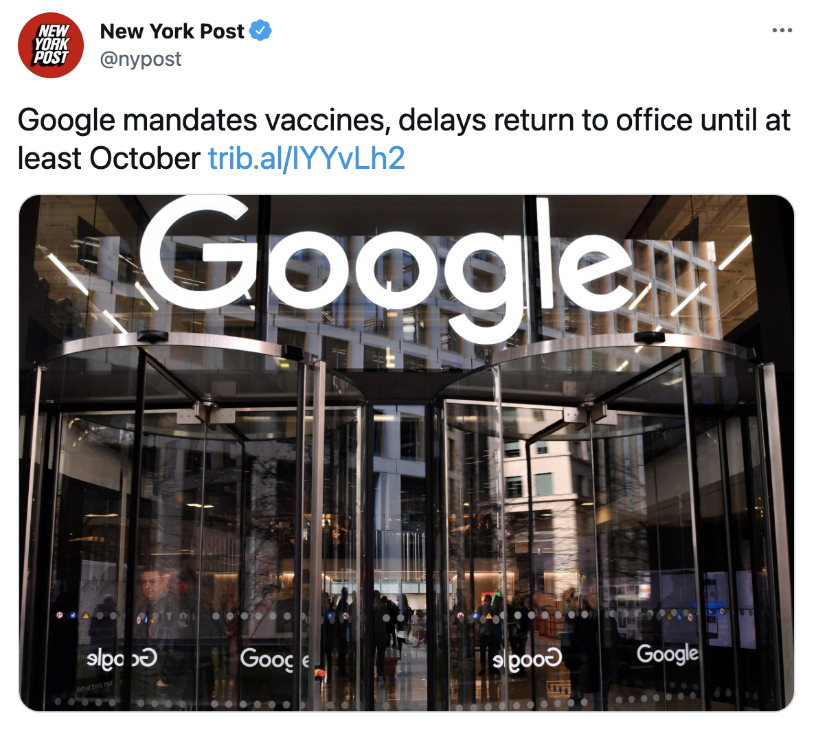 Screen Shot 2021-07-28 at 2.22.07 PM.png