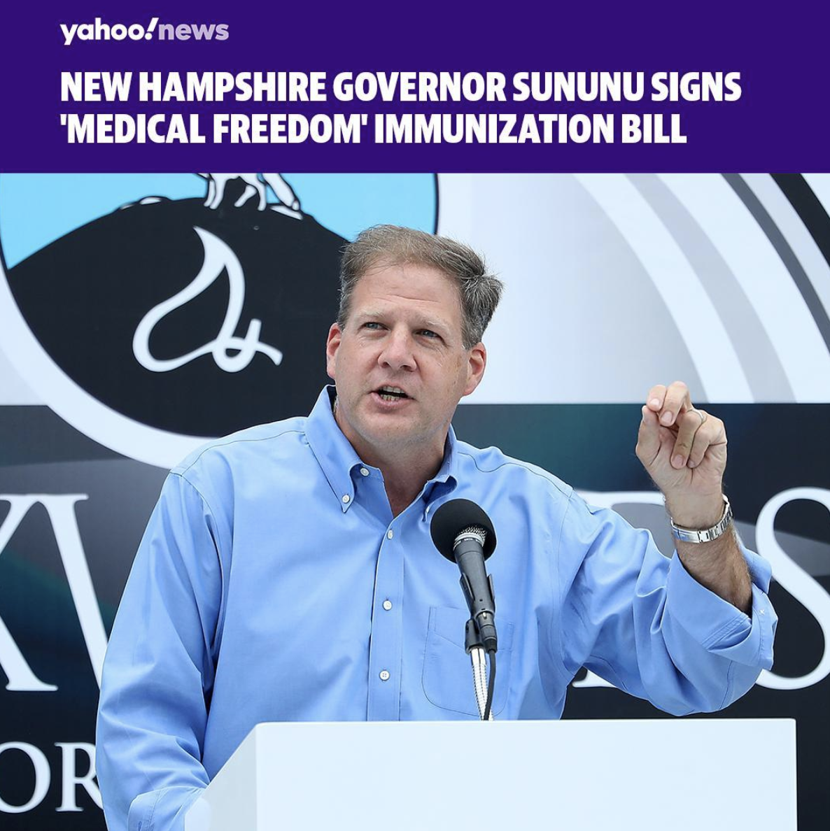 Screen Shot 2021-07-29 at 1.26.34 AM.png