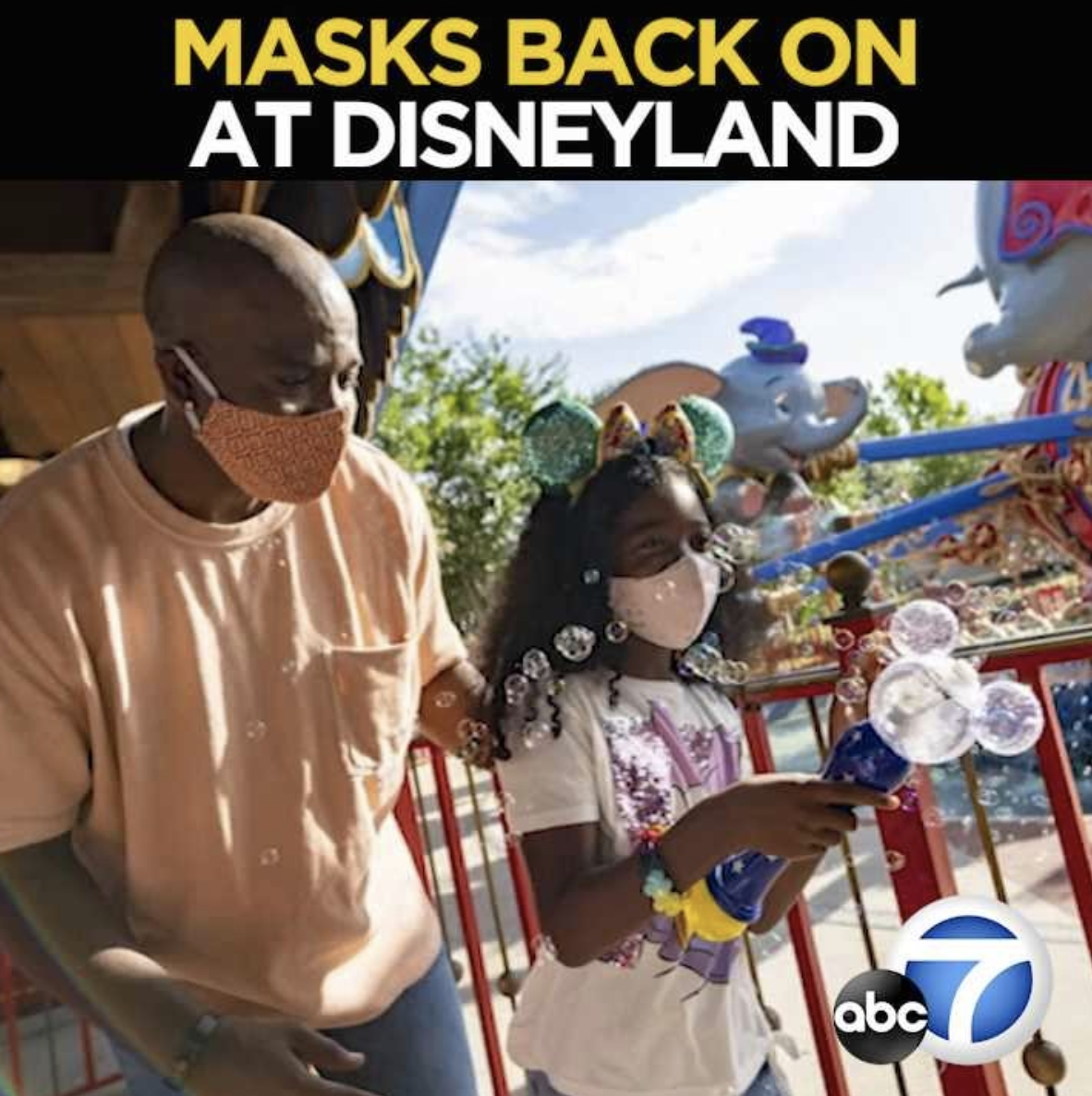 Screen Shot 2021-07-29 at 1.28.08 AM.png