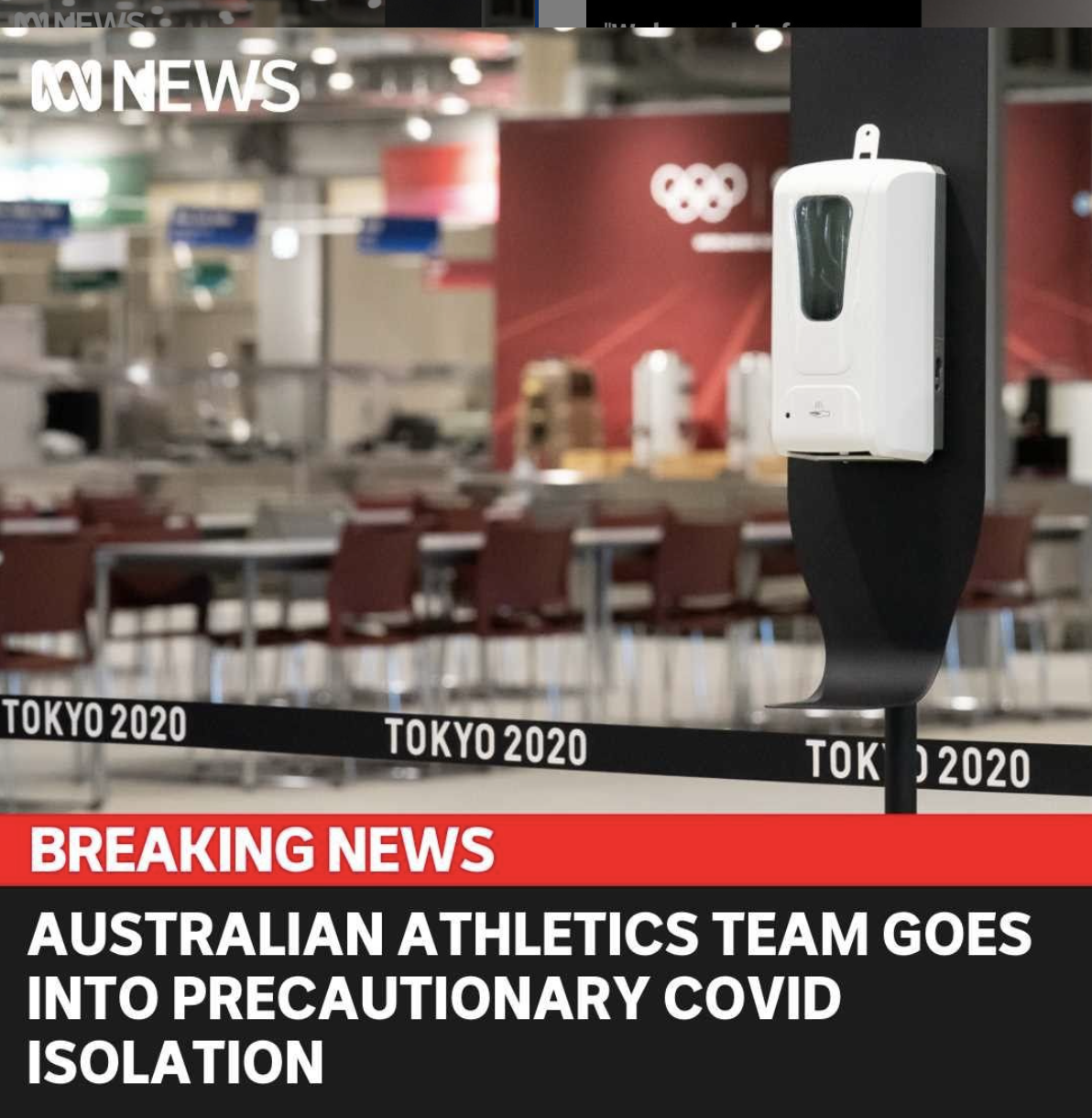 Screen Shot 2021-07-29 at 1.30.50 AM.png