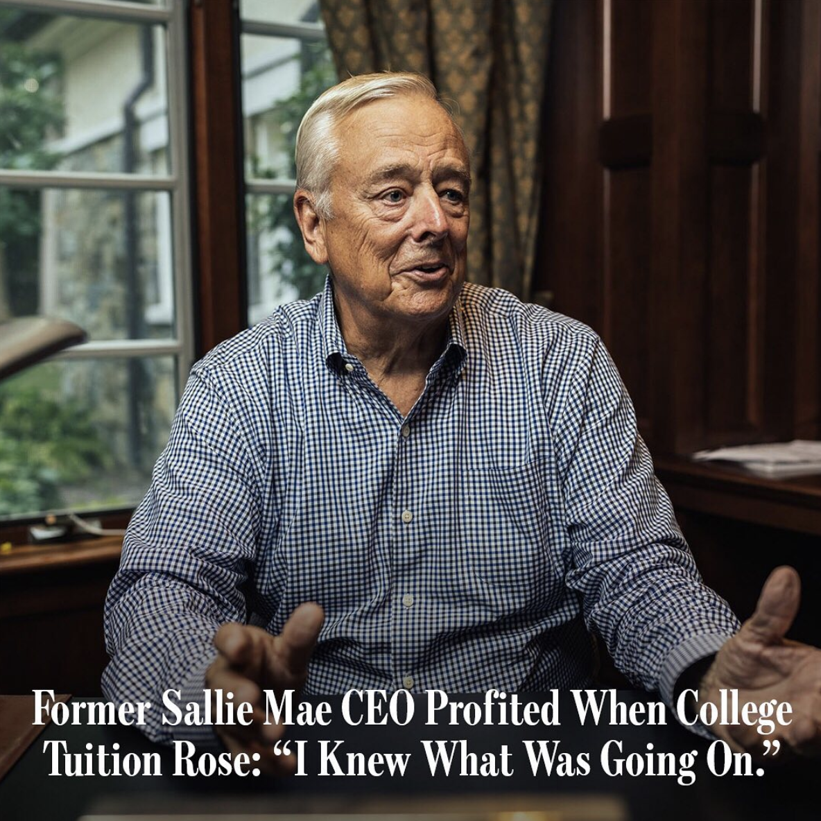 Screen Shot 2021-07-29 at 1.47.47 AM.png