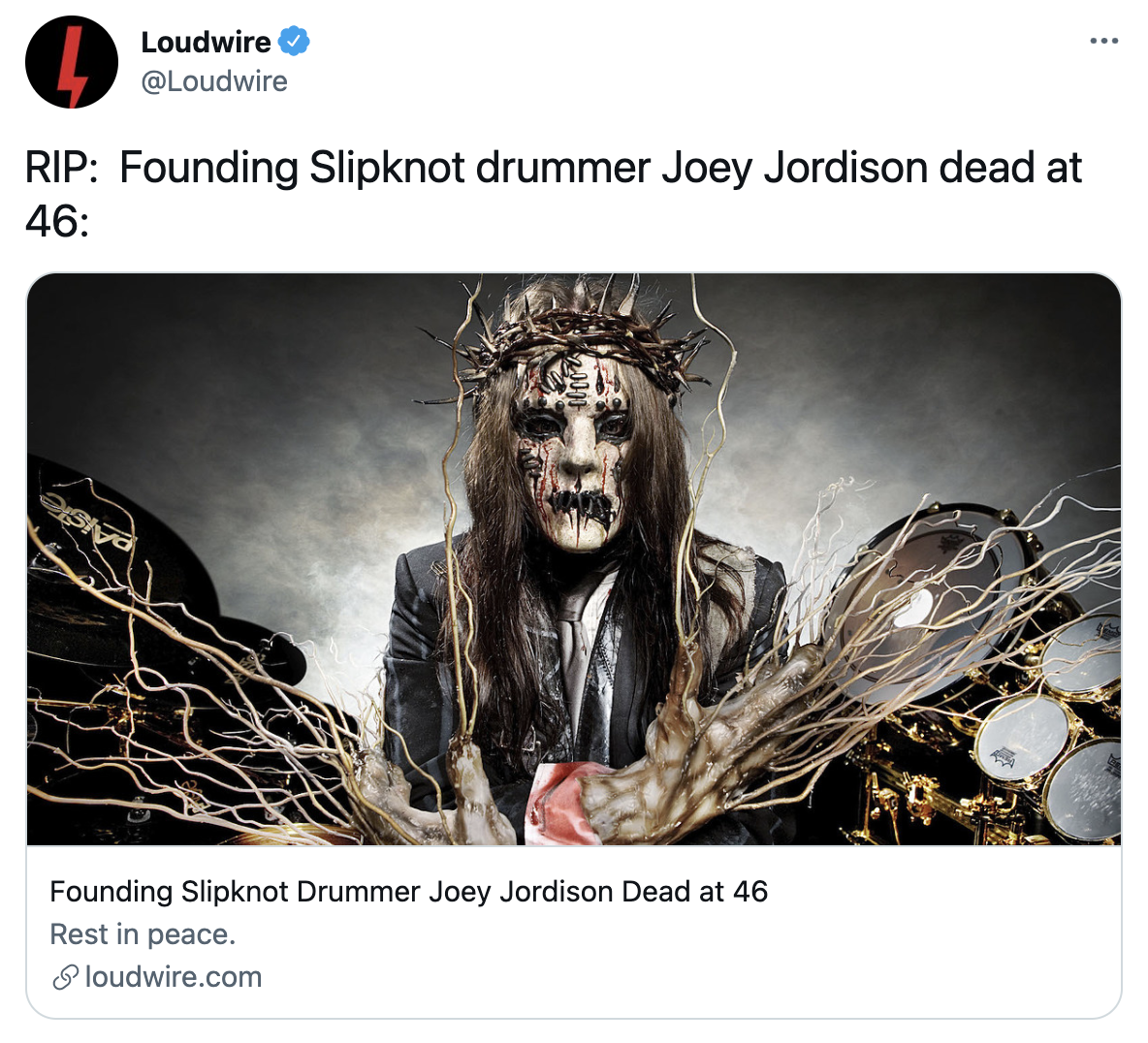 Screen Shot 2021-07-29 at 1.52.59 AM.png