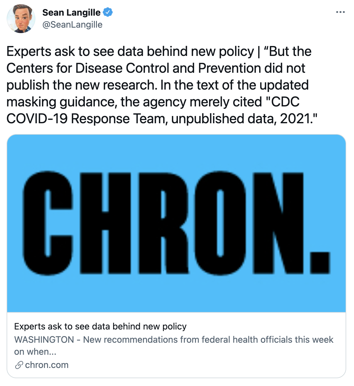 Screen Shot 2021-07-29 at 1.55.23 AM.png