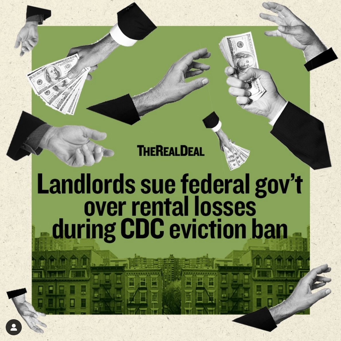 Screen Shot 2021-07-29 at 1.57.53 AM.png