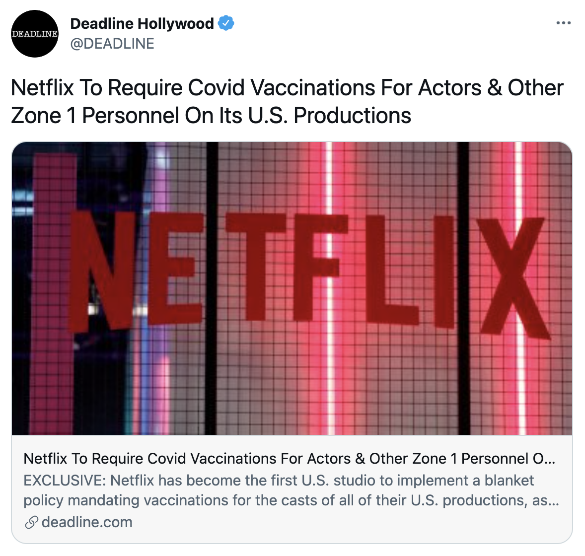 Screen Shot 2021-07-29 at 1.59.15 AM.png