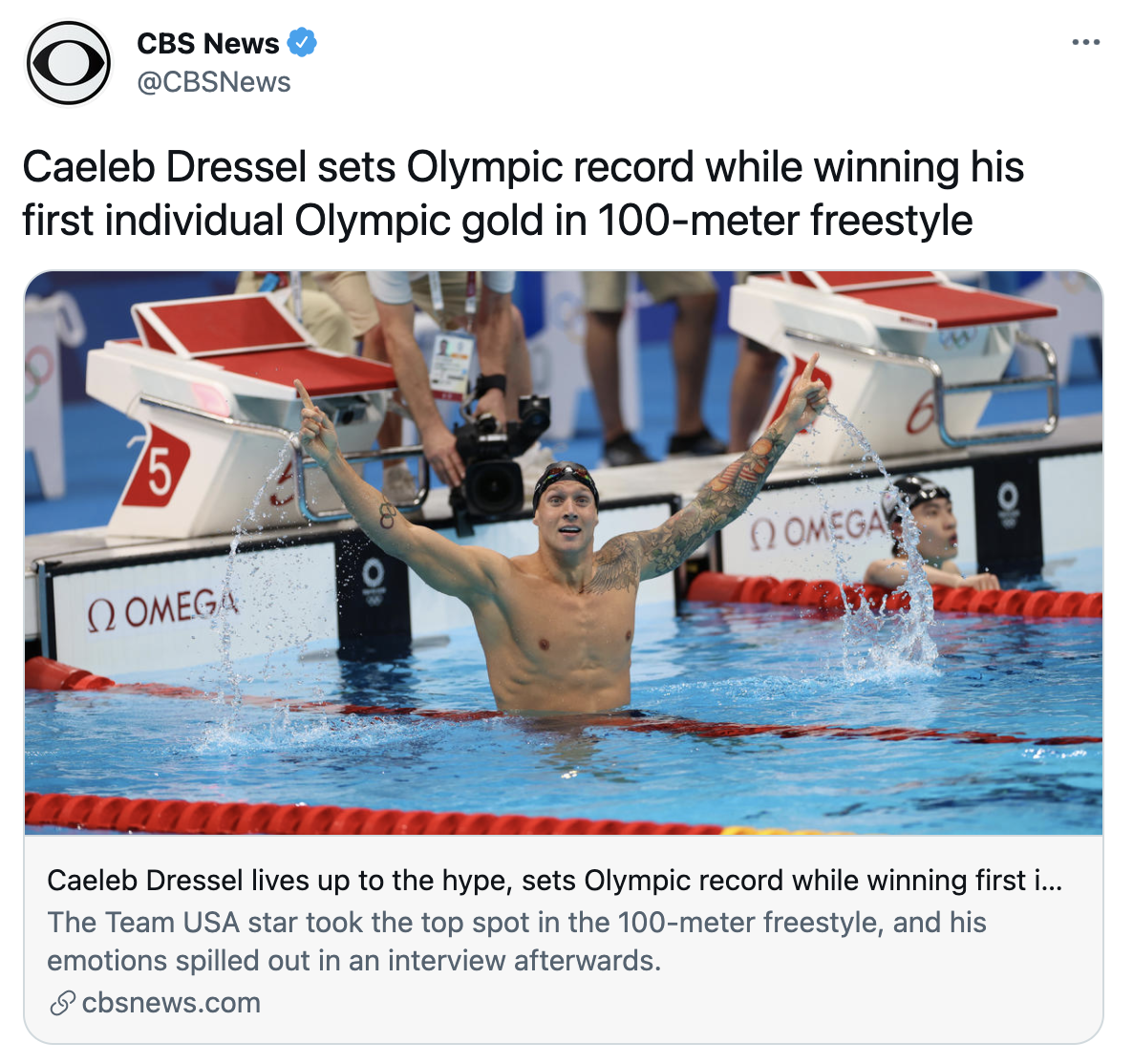 Screen Shot 2021-07-29 at 2.09.11 AM.png