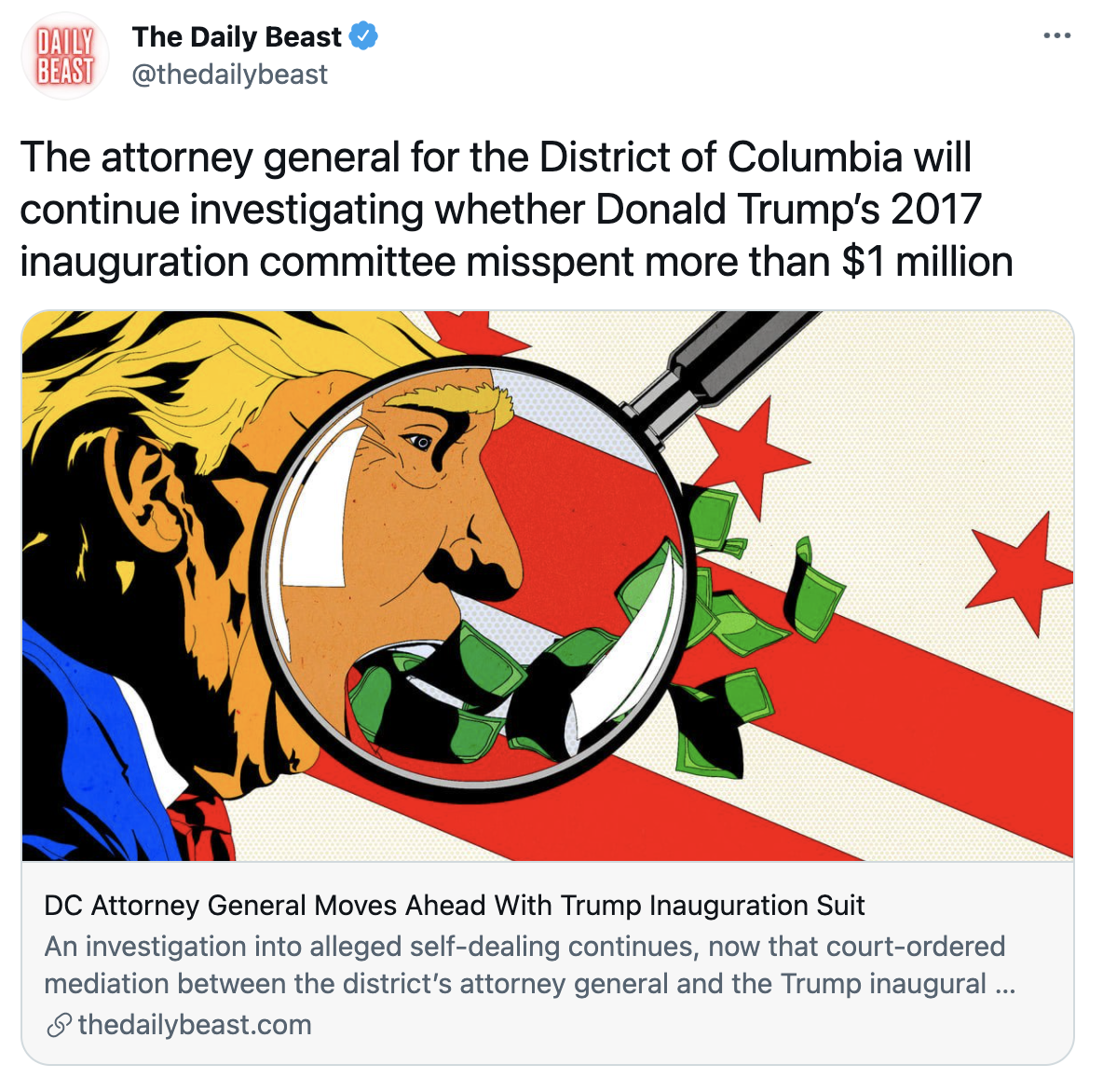 Screen Shot 2021-07-29 at 2.10.32 AM.png