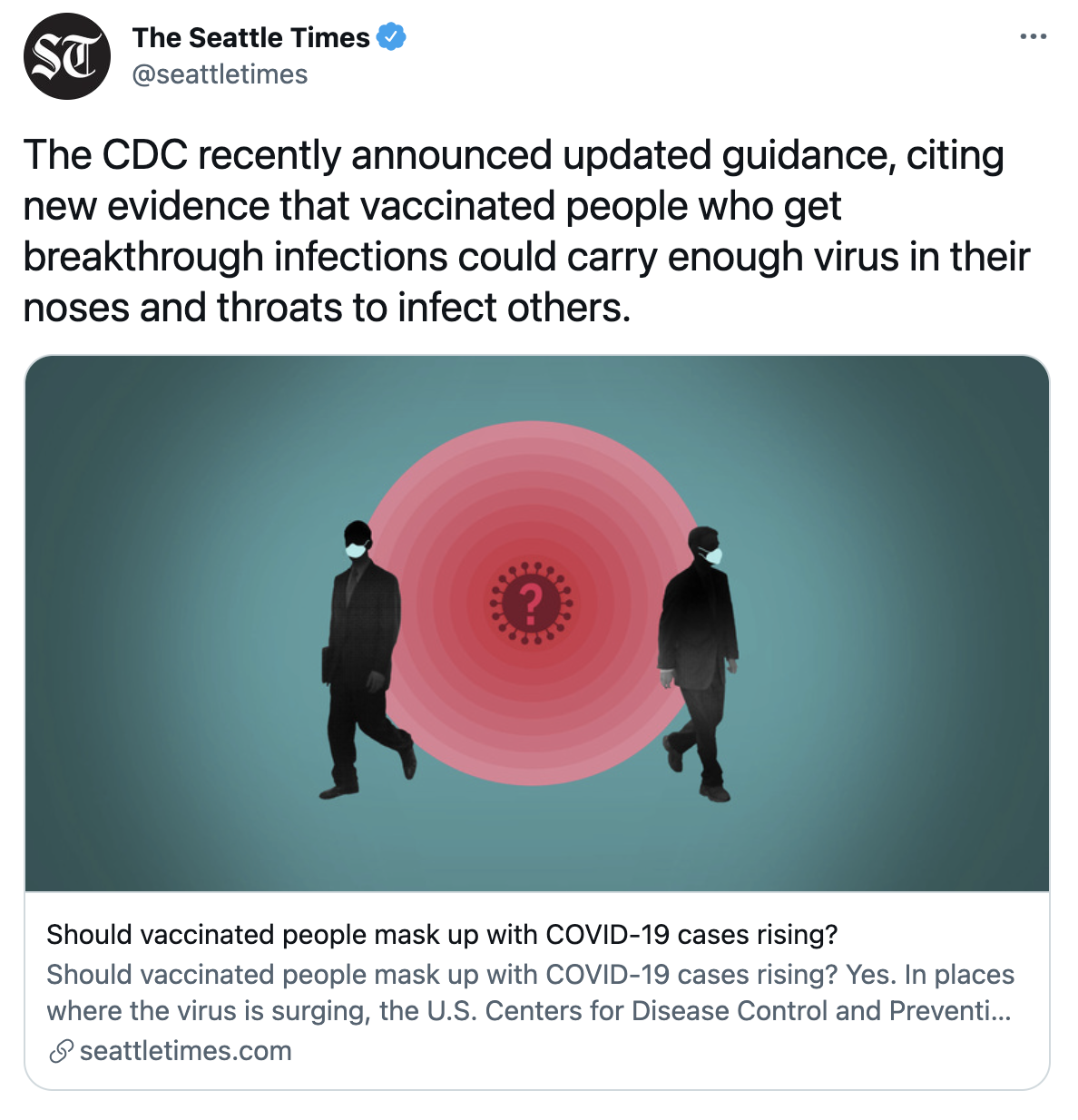 Screen Shot 2021-07-29 at 2.13.22 AM.png