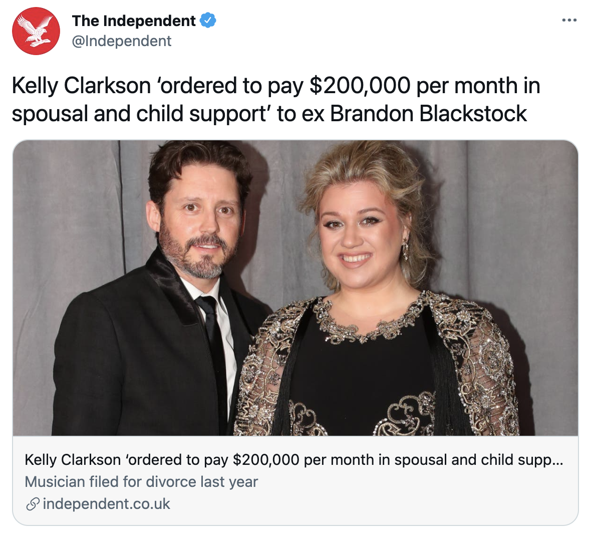 Screen Shot 2021-07-29 at 2.18.16 AM.png