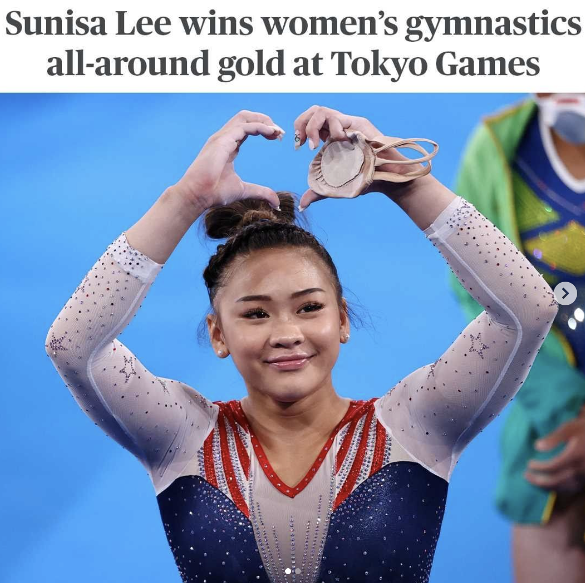 Screen Shot 2021-07-30 at 1.55.20 AM.png