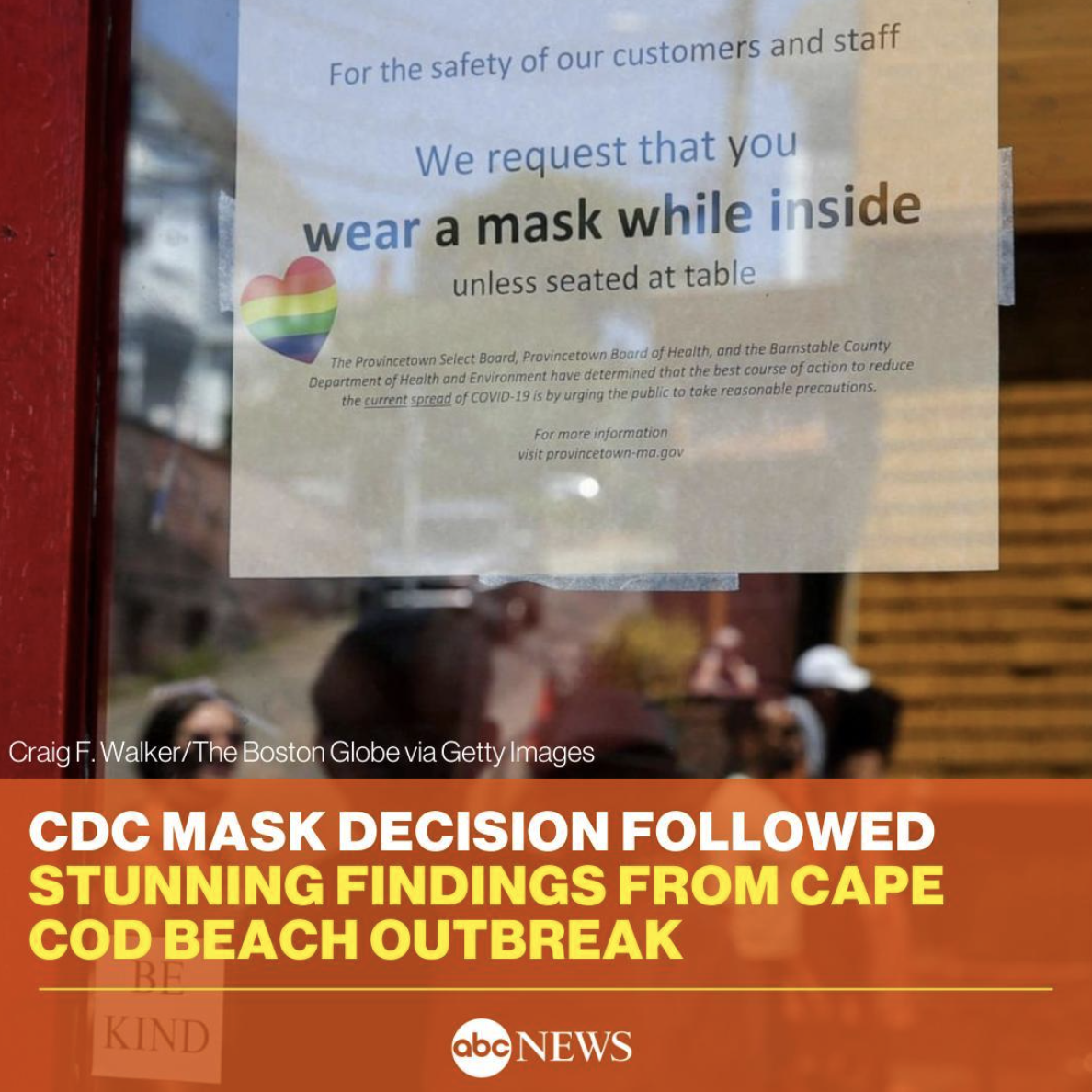 Screen Shot 2021-07-30 at 1.56.42 AM.png