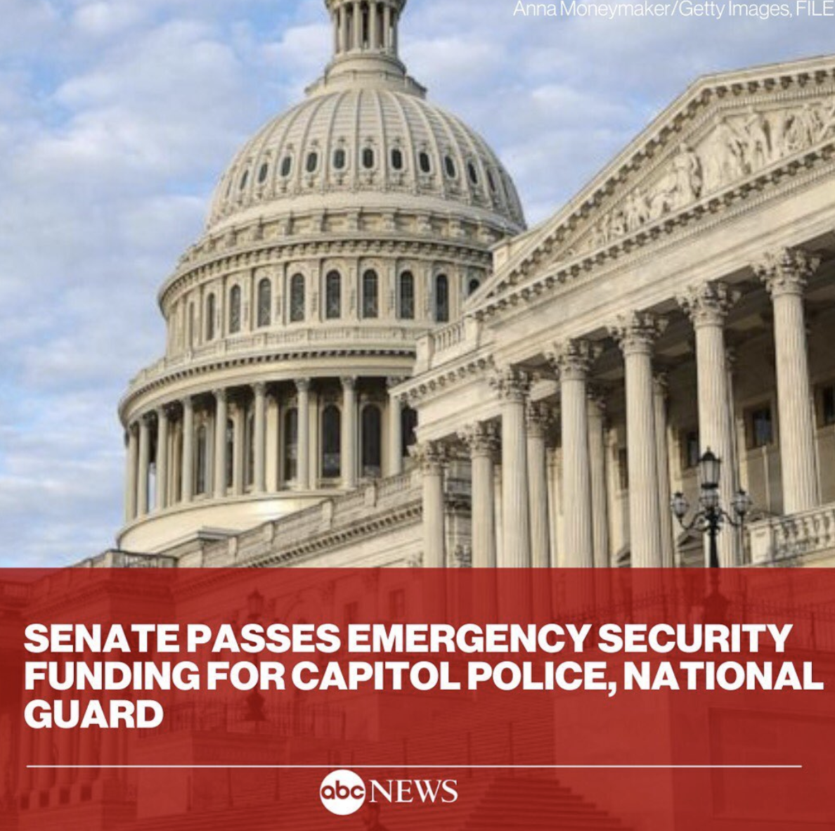 Screen Shot 2021-07-30 at 1.57.43 AM.png