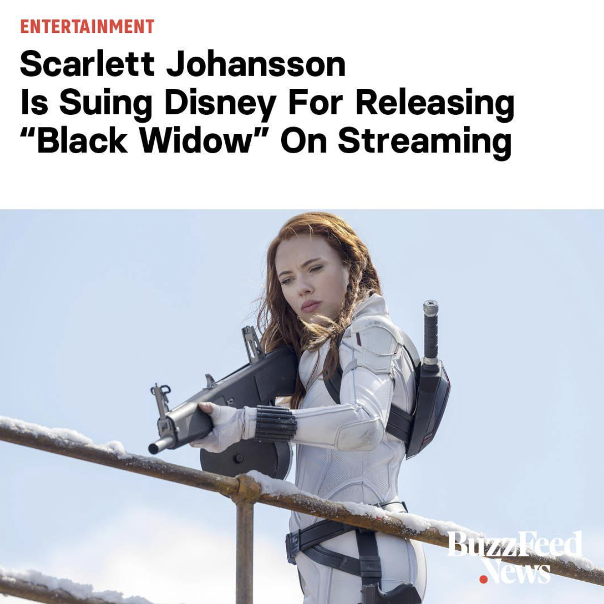 Screen Shot 2021-07-30 at 2.02.09 AM.png