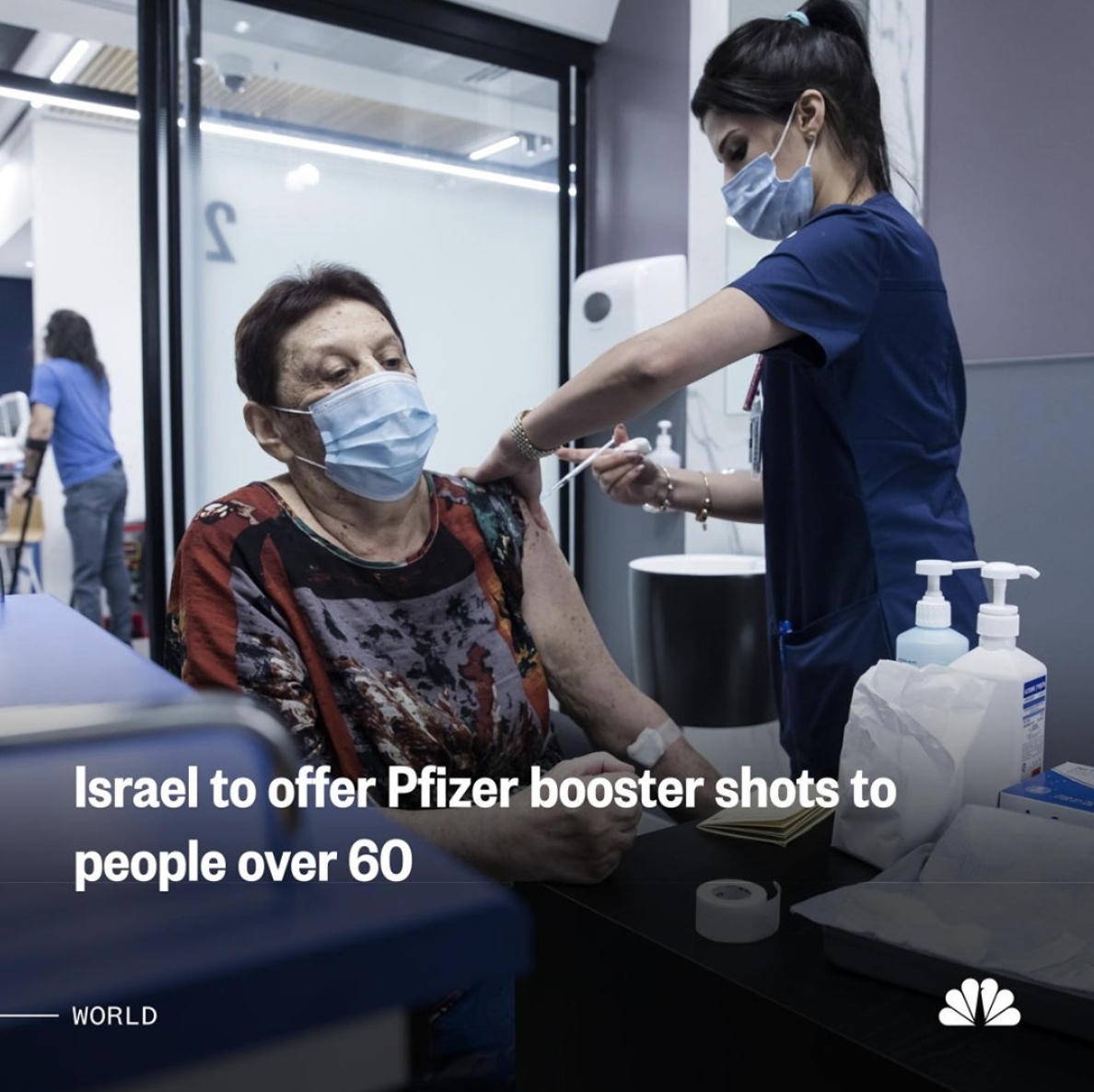 Screen Shot 2021-07-30 at 2.04.35 AM.png