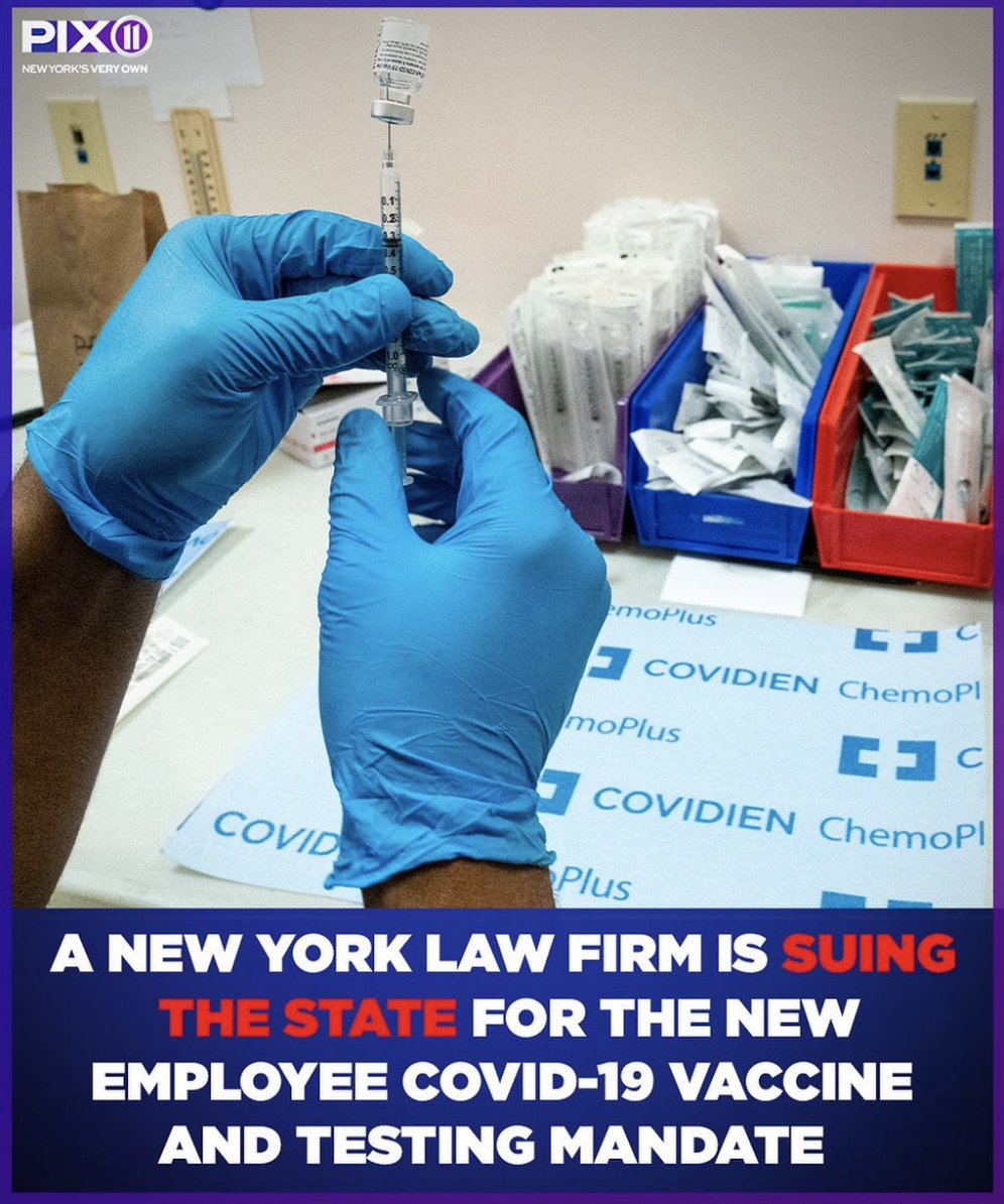 Screen Shot 2021-07-30 at 2.06.33 AM.png