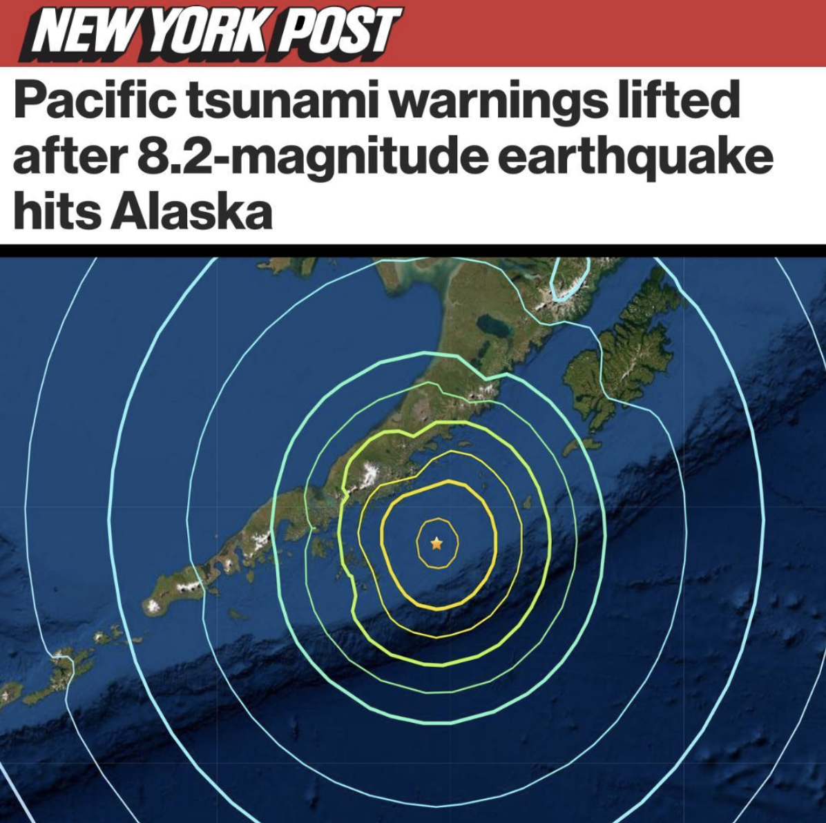 Screen Shot 2021-07-30 at 2.08.08 AM.png