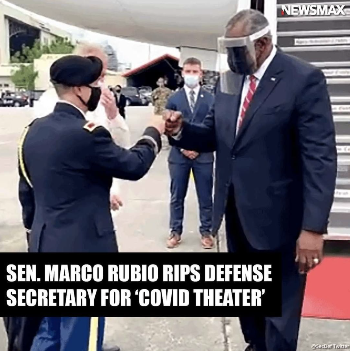 Screen Shot 2021-07-30 at 2.12.52 AM.png