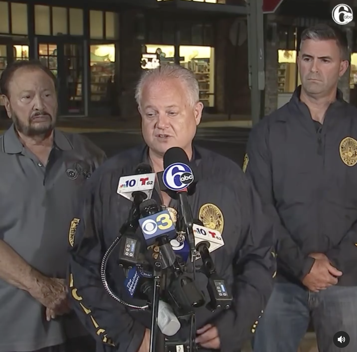 Screen Shot 2021-07-30 at 2.14.04 AM.png