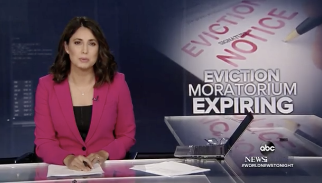 Screen Shot 2021-07-30 at 2.15.26 AM.png