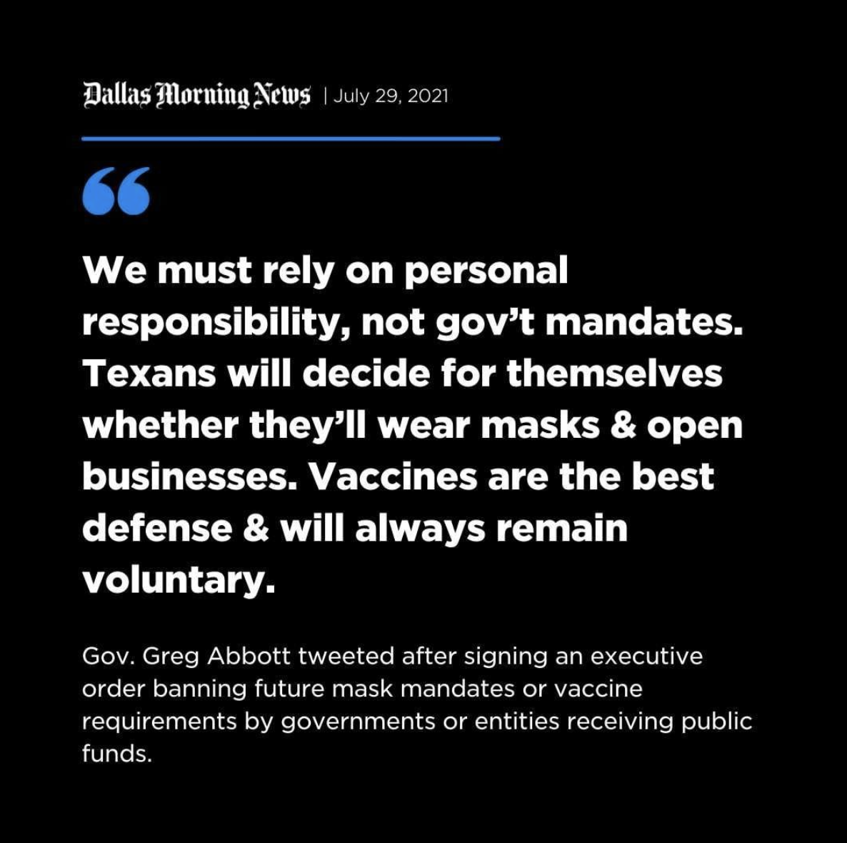 Screen Shot 2021-07-30 at 2.17.27 AM.png