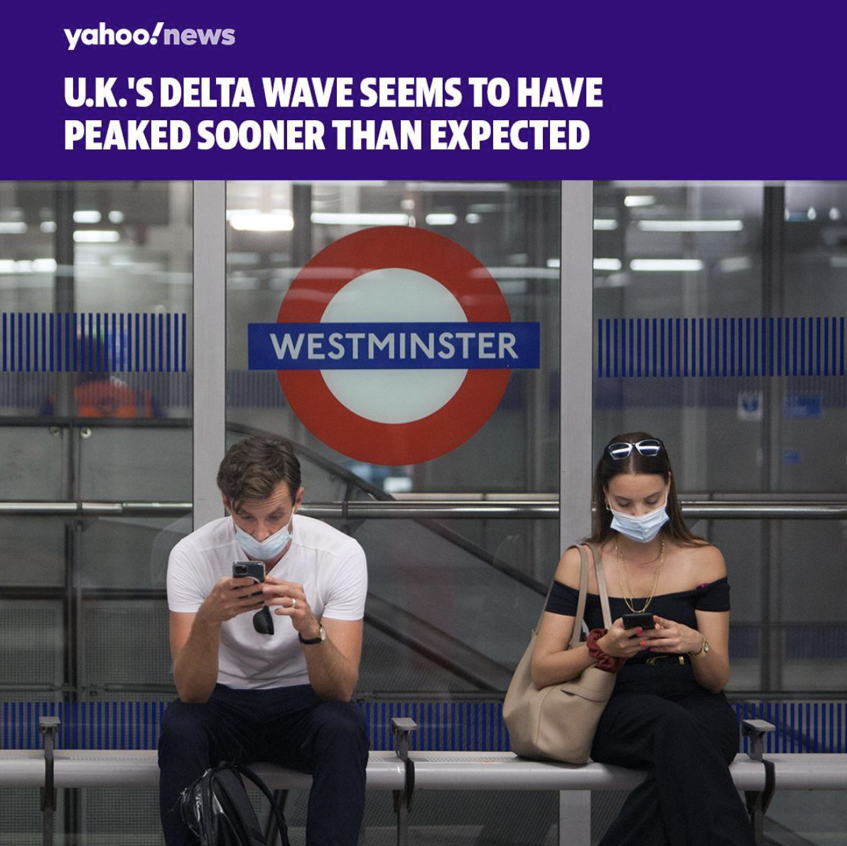 Screen Shot 2021-07-30 at 2.18.49 AM.png