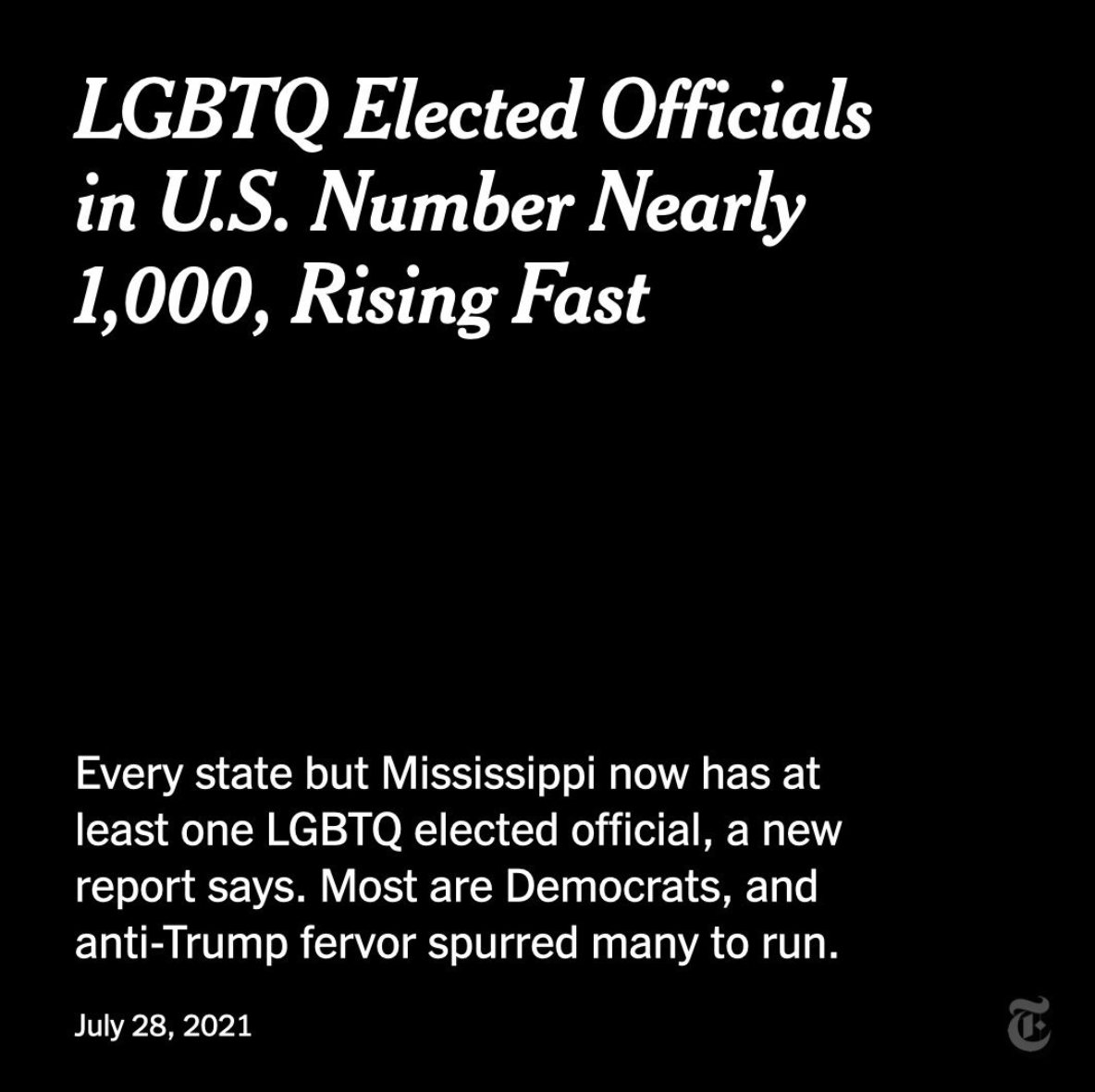 Screen Shot 2021-07-30 at 2.23.45 AM.png