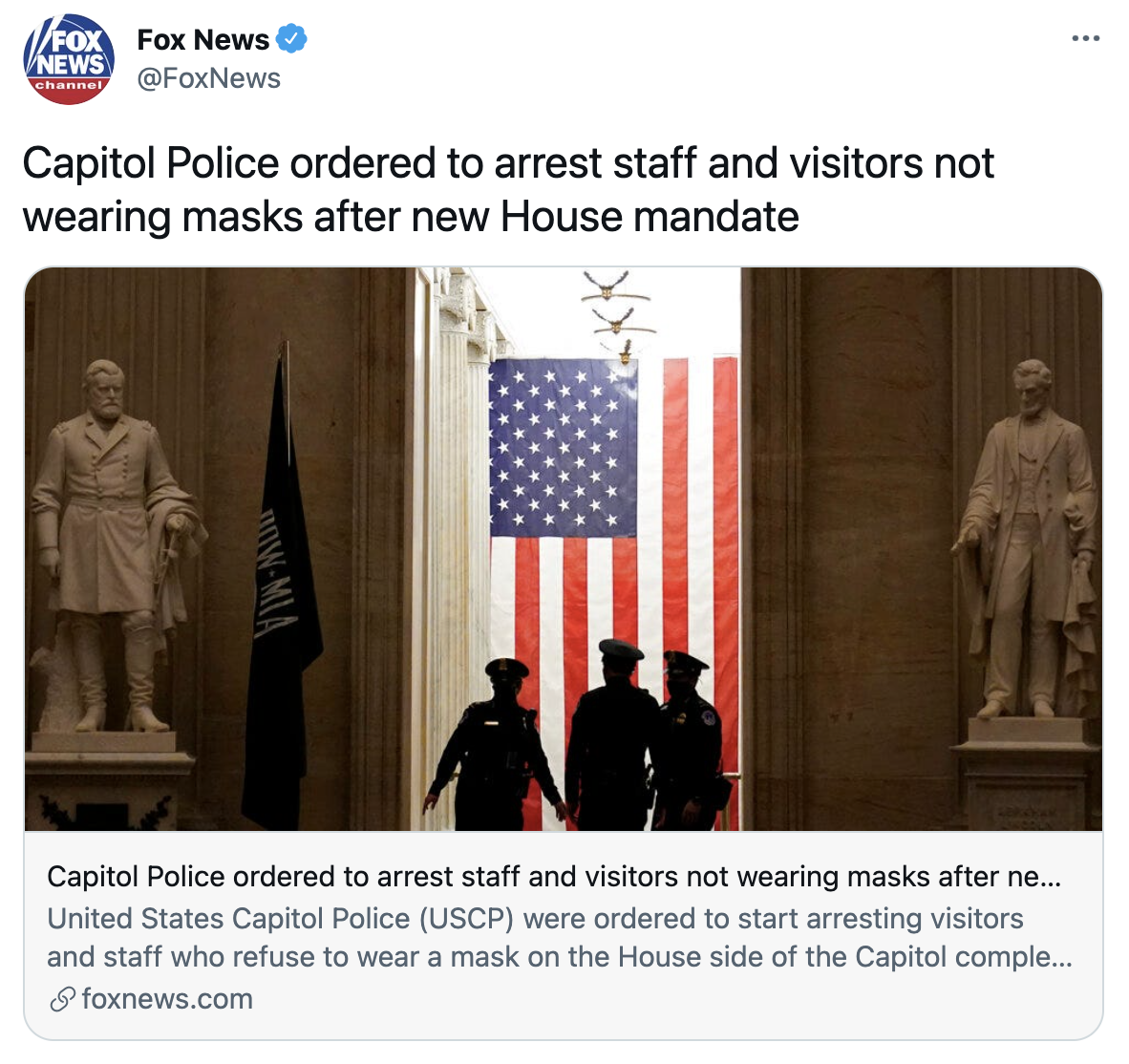 Screen Shot 2021-07-30 at 2.31.44 AM.png