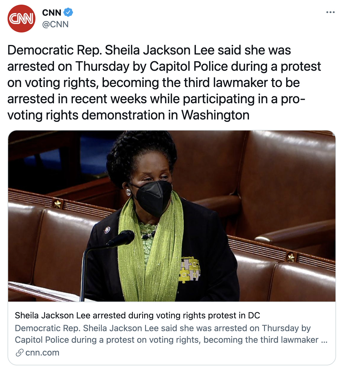 Screen Shot 2021-07-30 at 2.33.10 AM.png