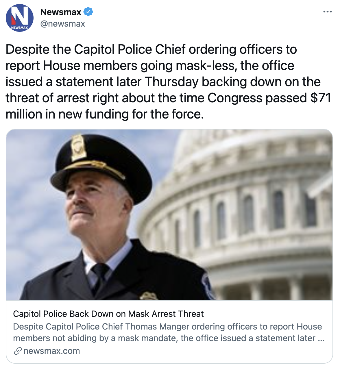 Screen Shot 2021-07-30 at 2.36.26 AM.png