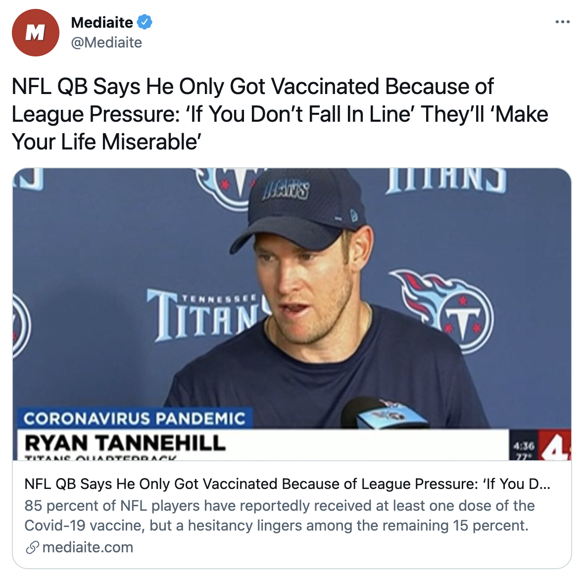 Screen Shot 2021-07-30 at 2.37.43 AM.png