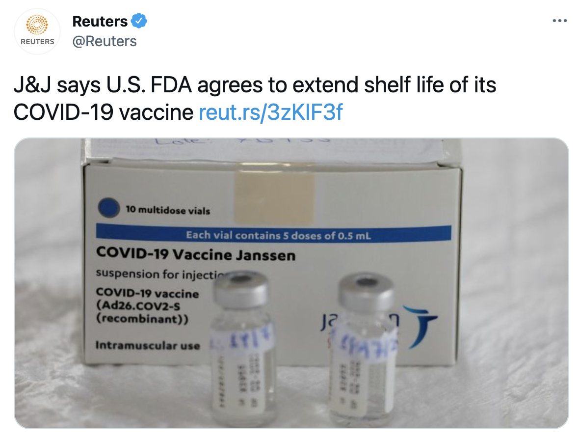 Screen Shot 2021-07-30 at 2.45.20 AM.png