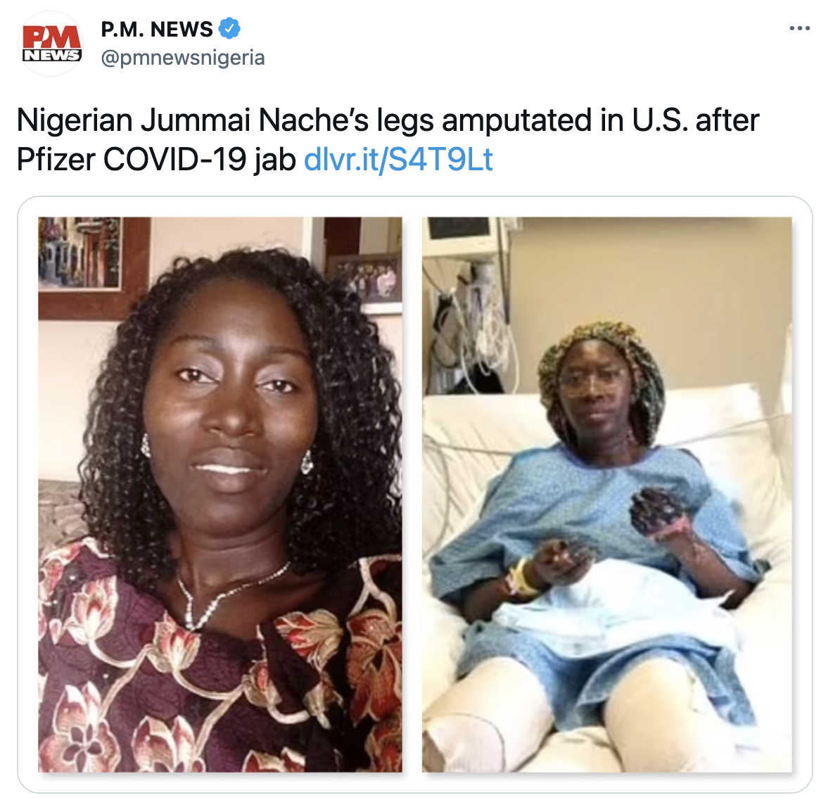 Screen Shot 2021-07-30 at 2.47.04 AM.png