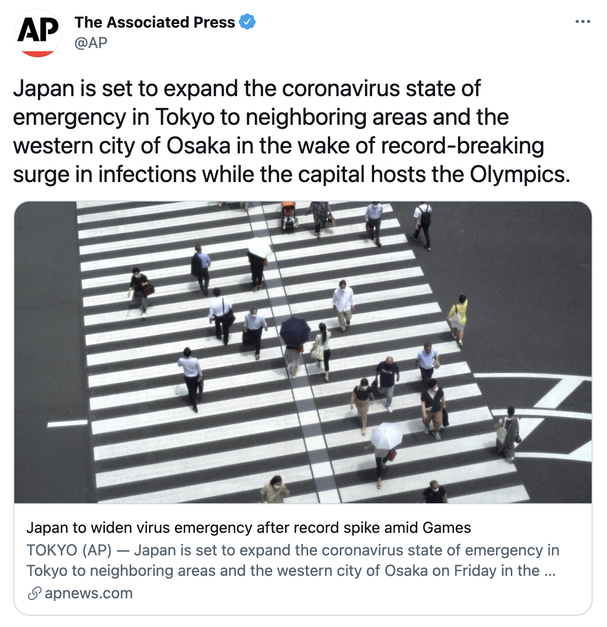 Screen Shot 2021-07-30 at 2.49.29 AM.png