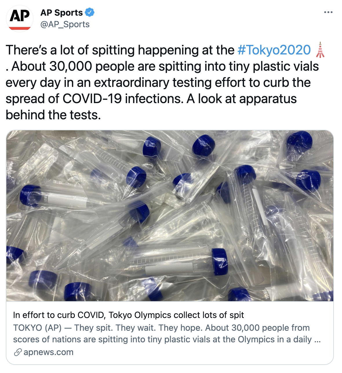 Screen Shot 2021-07-30 at 2.50.50 AM.png