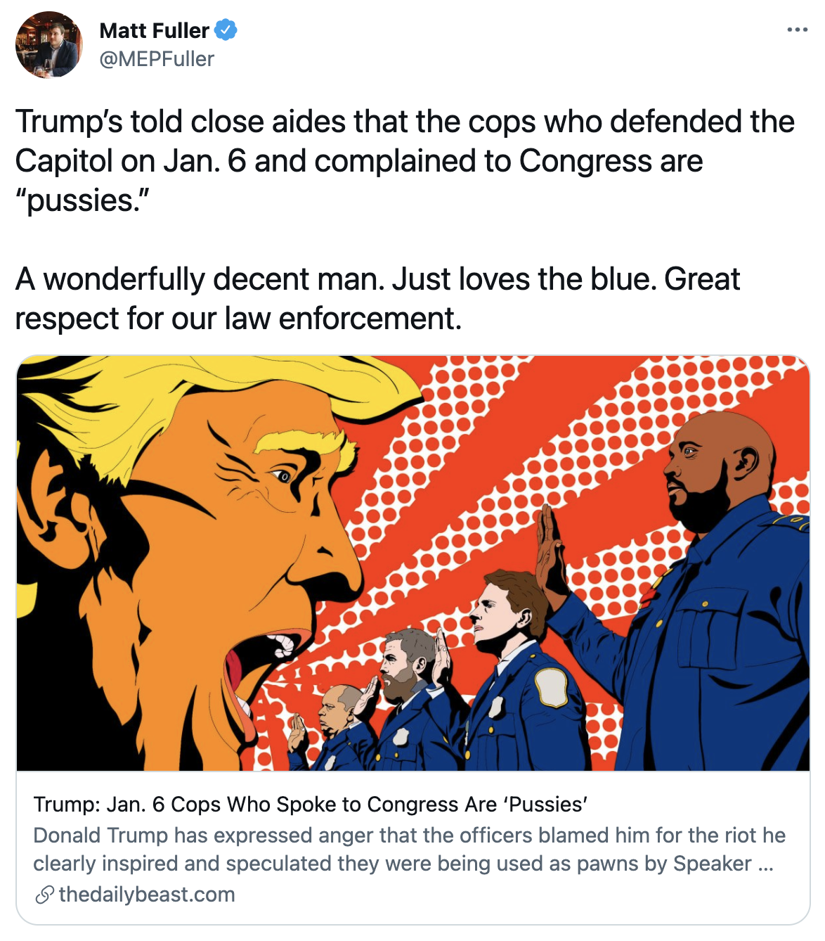 Screen Shot 2021-07-30 at 2.55.58 AM.png