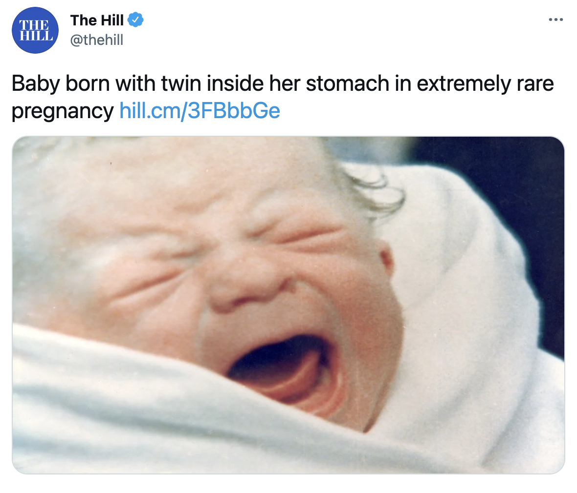 Screen Shot 2021-07-30 at 2.57.29 AM.png