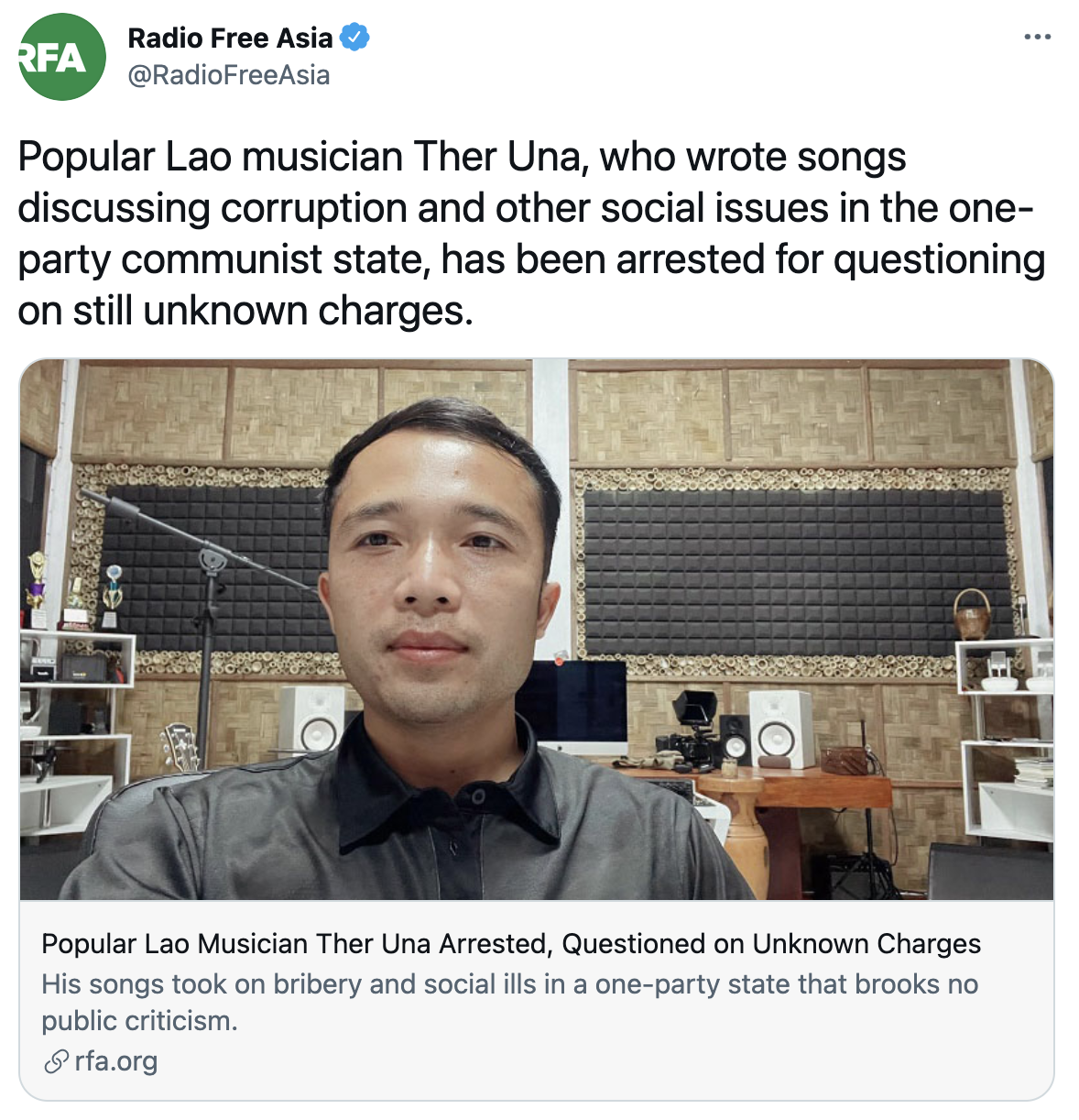 Screen Shot 2021-07-30 at 2.58.58 AM.png