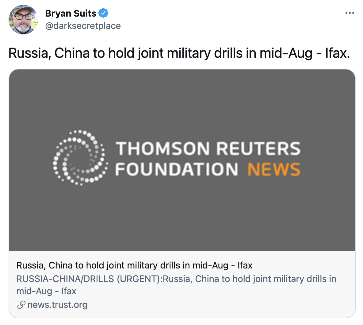 Screen Shot 2021-07-30 at 3.05.24 AM.png