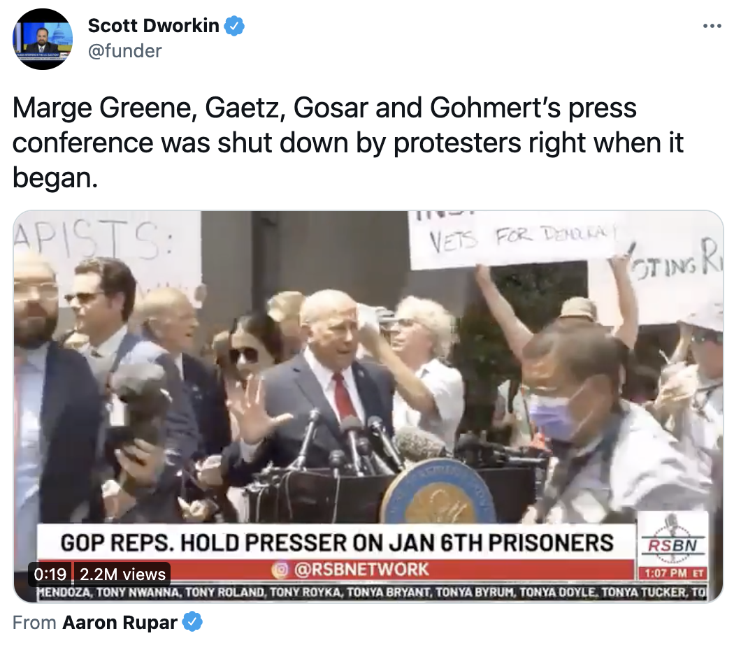 Screen Shot 2021-07-30 at 3.16.15 AM.png