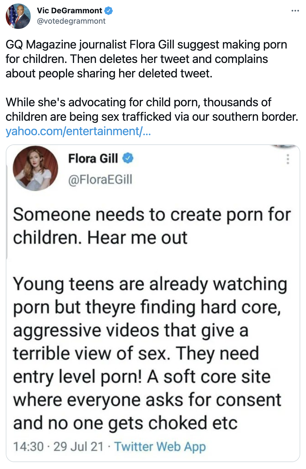 Screen Shot 2021-07-30 at 3.09.16 AM.png