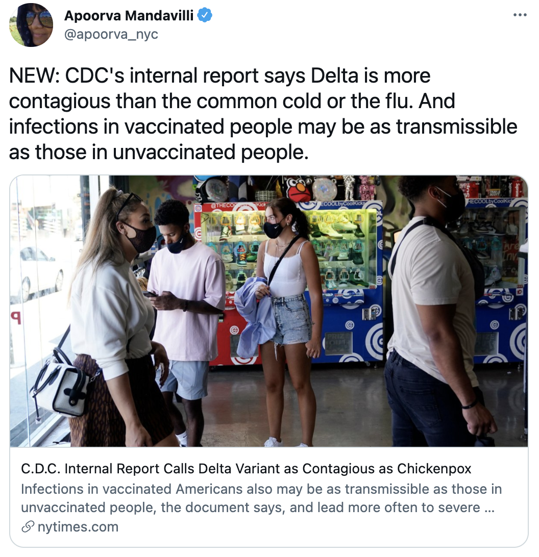 Screen Shot 2021-07-30 at 3.56.20 AM.png