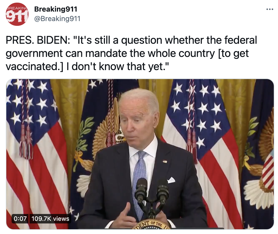 Screen Shot 2021-07-30 at 3.59.07 AM.png